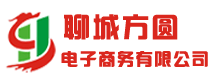 南通安田機(jī)械科技有限公司-不銹鋼儲(chǔ)罐,臥式儲(chǔ)罐,立式儲(chǔ)罐,壓力容器